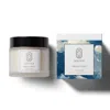 Sentier Fragrance Alpine Chalet | Capacity: 60g