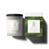 Sentier Fragrance Botanical Sanctuary | Capacity: 150g