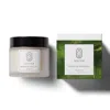 Sentier Fragrance Botanical Sanctuary | Capacity: 60g