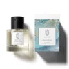 Sentier Fragrance Cerulean Bloom | Capacity: 100ml