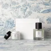 Sentier Fragrance Dreams Of Winter
