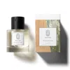 Sentier Fragrance Esteemed Musk | Capacity: 100ml