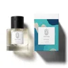 Sentier Fragrance Fernway | Capacity: 100ml