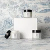 Sentier Fragrance Into The Woods