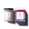 Sentier Fragrance Land Of Dreams | Capacity: 150g
