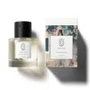Sentier Fragrance Lost Summers | Capacity: 100ml