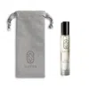 Sentier Fragrance Lost Summers | Capacity: 10ml