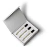 Sentier Fragrance Mindful