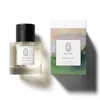 Sentier Fragrance Monde À Part | Capacity: 100ml