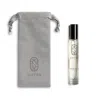 Sentier Fragrance Monde À Part | Capacity: 10ml