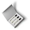 Sentier Fragrance Muse