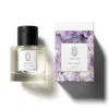 Sentier Fragrance Noor Riviera | Capacity: 100ml