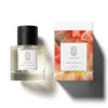 Sentier Fragrance Notes Of Rêverie | Capacity: 100ml