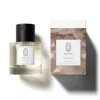 Sentier Fragrance Oud Gaiac | Capacity: 100ml