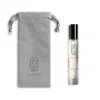 Sentier Fragrance Oud Gaiac | Capacity: 10ml