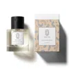 Sentier Fragrance Parisian Embrace Eau De Parfum - 100ml