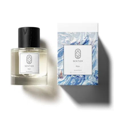 Sentier Fragrance Rán Eau De Parfum - 100ml
