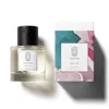 Sentier Fragrance Rose Taif | Capacity: 100ml