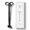 Sentier Fragrance Sentier Wick Trimmer
