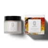 Sentier Fragrance Whispering Spell | Capacity: 60g