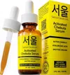 Seoul Ceuticals Activated Chebula Serum