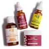 Seoul Ceuticals Anti-aging 37+ Routine