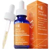 Seoul Ceuticals Korean Skincare Day Glow Vitamin C Serum In Clear