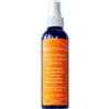 Seoul Ceuticals Korean Skincare Marine Mineral Pump & Glow Essence In Clear