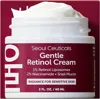 SEOUL CEUTICALS KOREAN SKINCARE RETINOL NIGHT CREAM