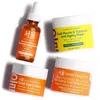 Seoul Ceuticals Snail Mucin Glow Kit
