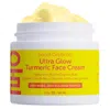 SEOUL CEUTICALS ULTRA GLOW KOREAN TURMERIC FACE CREAM