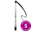 Sephora Collection 12 Hour Contour Pencil Eyeliner 01 Black Lace