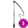 Sephora Collection 12 Hour Contour Pencil Eyeliner 12 Cappuccino