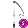 Sephora Collection 12 Hour Contour Pencil Eyeliner 13 Tiramisu