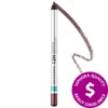 Sephora Collection 12 Hour Contour Pencil Eyeliner 14 Cocoa