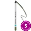 Sephora Collection 12 Hour Contour Pencil Eyeliner 46 T Rex