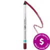 Sephora Collection 12 Hour Contour Pencil Eyeliner 52 Aloha