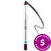 Sephora Collection 12 Hour Contour Pencil Eyeliner 53 Sangria