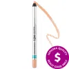 Sephora Collection 12 Hour Contour Pencil Eyeliner 54 Coconut