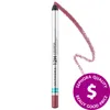 Sephora Collection 12 Hour Contour Pencil Eyeliner 56 Soft Rose