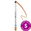Sephora Collection 12 Hour Contour Pencil Eyeliner 59 Golden Hour