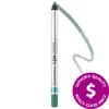 Sephora Collection 12 Hour Contour Pencil Eyeliner 60 Fresh Mint