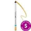 Sephora Collection 12 Hour Contour Pencil Eyeliner 63 Sunshine
