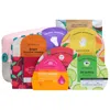 Sephora Collection 8 Masks Set