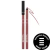 Sephora Collection 8hr Longwear Colorful Lip Liner 02 Soft Suede 0.04 oz / 1.2 G In 02 Soft Suede