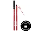 Sephora Collection 8hr Longwear Colorful Lip Liner 03 Touch Of Rose 0.04 oz / 1.2 G In 03 Touch Of Rose