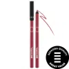 Sephora Collection 8hr Longwear Colorful Lip Liner 05 Marvelous Mauve 0.04 oz / 1.2 G In 05 Marvelous Mauve