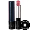 Sephora Collection About That Shine Lacquer Shine Lipstick 01 Magnetic Wave 0.10 Oz. In 01 Magnetic Wave