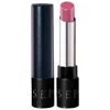 Sephora Collection About That Shine Lacquer Shine Lipstick 02 Soft Frequency 0.10 Oz. In 02 Soft Frequency