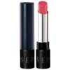 Sephora Collection About That Shine Lacquer Shine Lipstick 05 Explosive Touch 0.10 Oz. In 05 Explosive Touch
